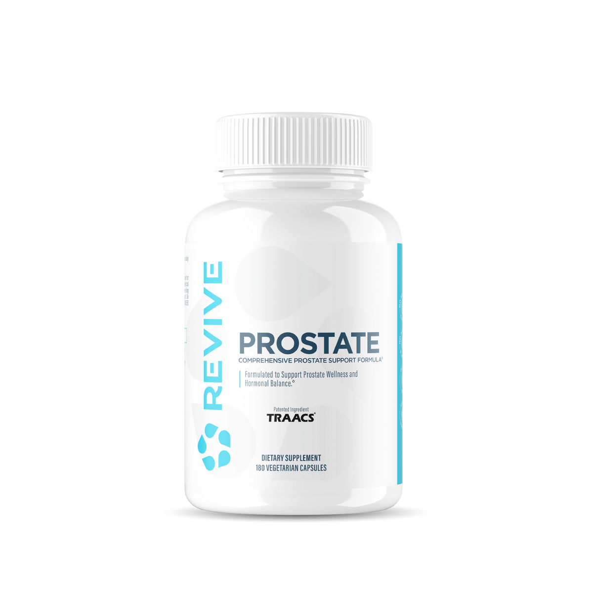 Revive Prostate