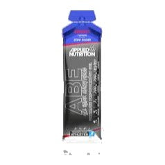 Applied Nutrition ABE Pre-Workout Gel Energy Flavour sachet