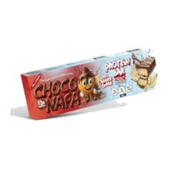 Choconafa Protein Bar Kindora 40g