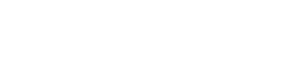 Lite Snacks