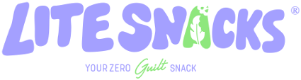 Lite Snacks