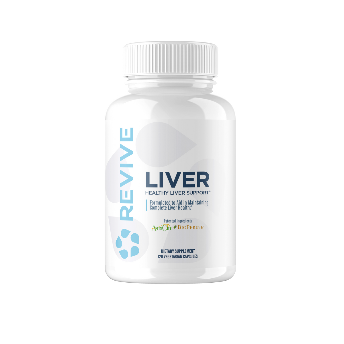 Revive Liver