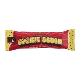 Nano Protein Bar Cookie Dough 55g