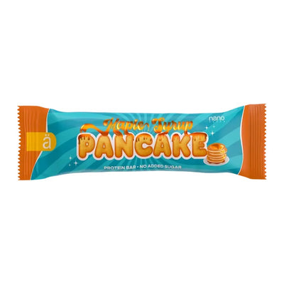 Nano Protein Bar 55g - Pancake