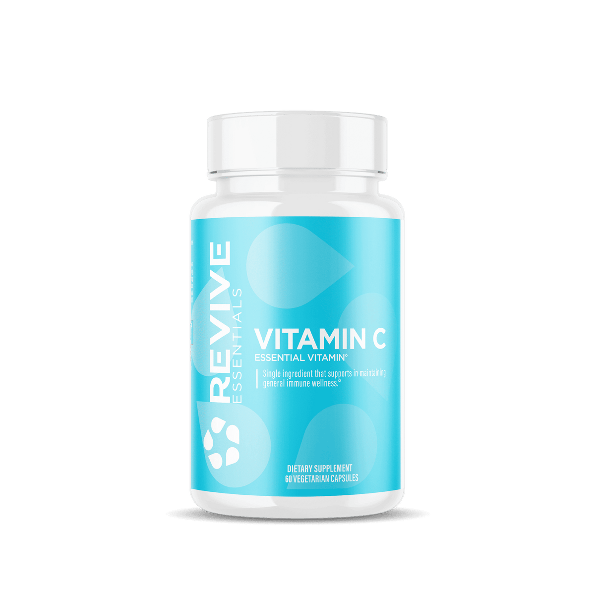 Revive Vitamin C